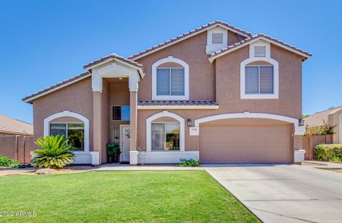 7439 Crystal Rd, Glendale, AZ 85308-9600