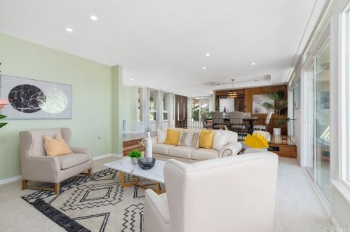 3335 Starline Dr, Palos Verdes Estates CA  90275-6310 exterior