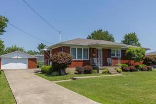 6209 Bay Pine Dr, Louisville, KY 40219-4620