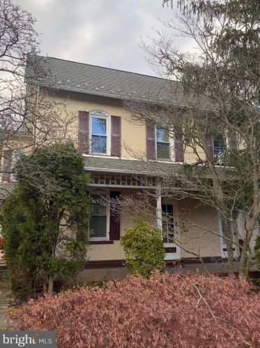 139 Main St, Silverdale, PA 18962-6000