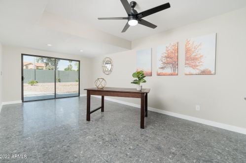 7702 Villa Theresa Dr, Glendale AZ 85308-8092 exterior