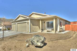 18312 Panda Bear Ct, Reno, NV 89508-4303
