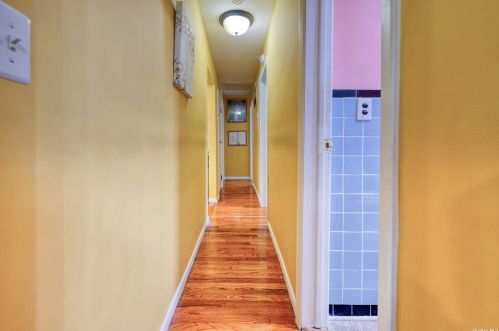 55 Folsom Ave, Huntington Station NY  11746-1015 exterior