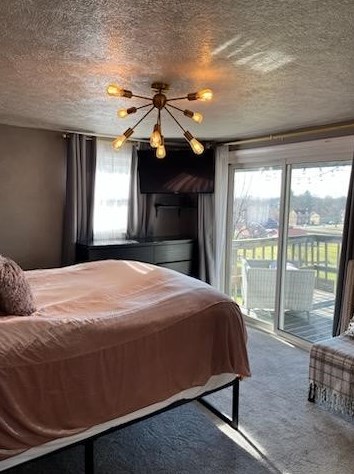 541 Idaho Ave, Verona PA  15147-2909 exterior