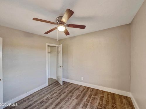 6204 4th Ave, Phoenix AZ  85041-5744 exterior