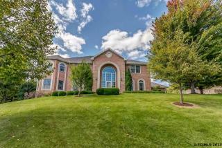 1155 Hunters Rdg, Dubuque, IA 52003-0281