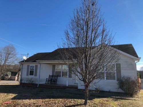 2101 Hollandale Cir, Columbia, TN 38401-5692