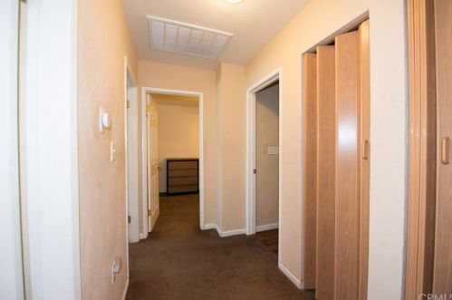 4709 Coney Ave, Covina CA 91722-1016 exterior