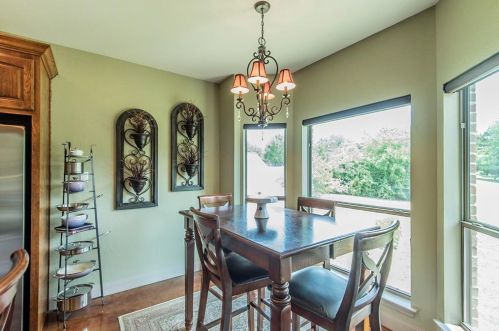 2810 John T Ln, Midlothian TX 76065-7044 exterior