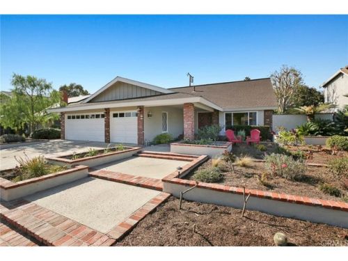 863 Ford Ave, Fullerton, CA 92832-1223