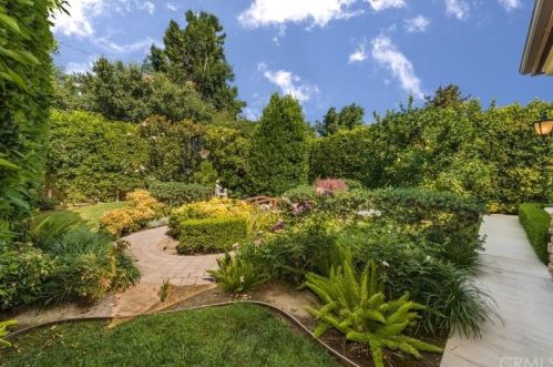 5735 Primrose Ave, Temple City CA  91780-2508 exterior