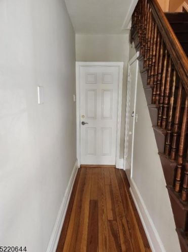 24 Chapel St, Bloomfield NJ  07003-3931 exterior