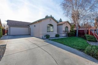 151 Mandalay Ct, Chico, CA 95973-7232