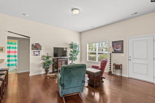 676 Deertrack Run, Lexington, SC 29073-6505