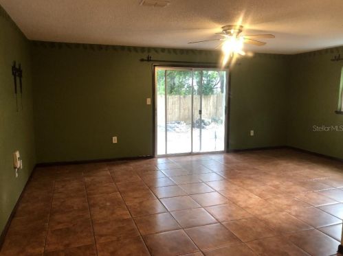 1920 38th St, Ocala FL  34479-2464 exterior