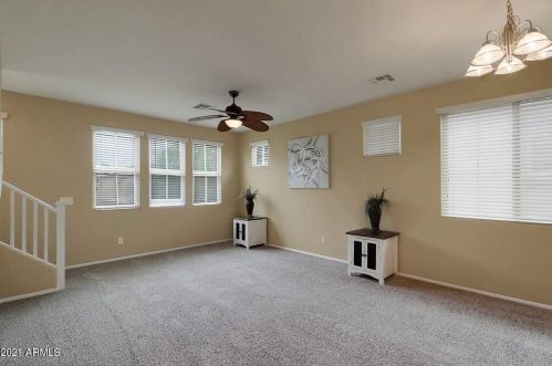 7764 Bonitos Dr, Phoenix, AZ 85035-5074