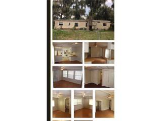 17110 Live Oak Ln, Montverde, FL 34756-3248