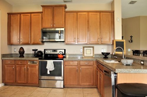 11717 Sunder Berry St, Port Richey, FL 34667-7534