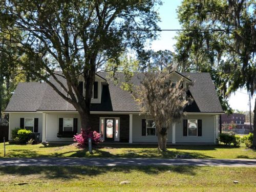 37099 3rd St, Hilliard, FL 32046-6852