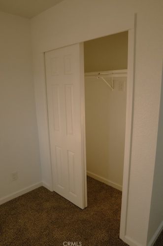 1521 7th St, Livingston CA  95334-1604 exterior