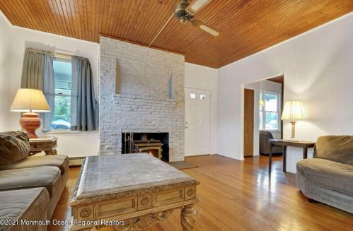 214 Ave, Belmar NJ 07719-2428 exterior