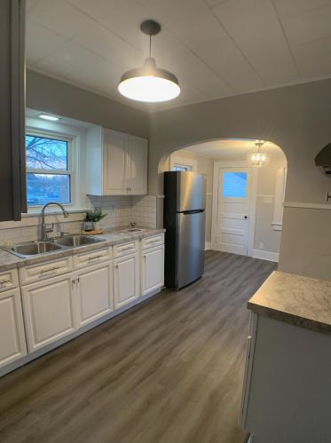 898 Merkle Ave, Marion OH  43302-7172 exterior