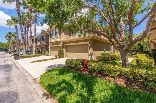 1107 119th Ter, Saint Petersburg, FL 33716-1514