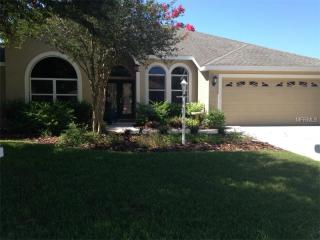 11426 28th Street Cir, Parrish, FL 34219-8985