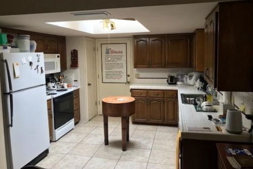 29 Fir St, Cottonwood AZ  86326-4872 exterior