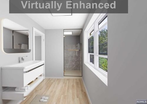 21 Bailey Ave, Oakland NJ  07436-1802 exterior