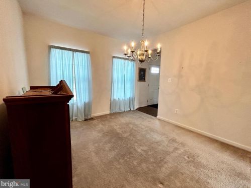 148 Killian Ln, Charles Town WV  25414-4939 exterior