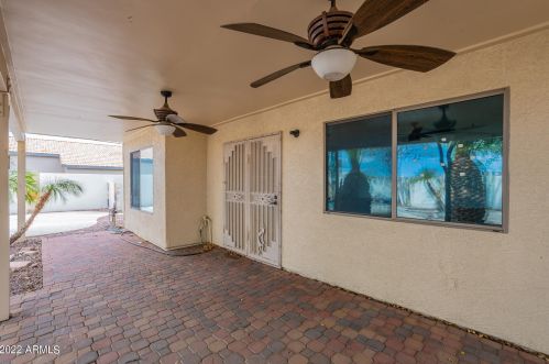 21223 30 Ave, Phoenix AZ 85041-9303 exterior