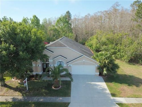 13711 Crystal River Dr, Orlando, FL 32828-8450