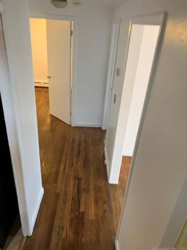 135 Voight Ave, Bridgeport CT  06606-1539 exterior