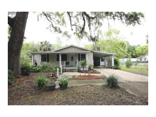 18307 Fort Dade Ave, Brooksville, FL 34601-8719