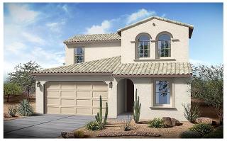 12230 Briles Rd, Peoria, AZ 85383-5826