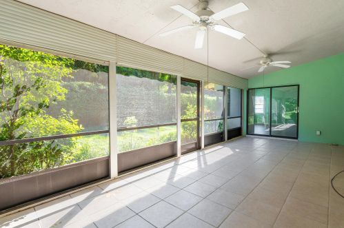 8410 Northstar Ct, Boynton Beach FL  33436-1544 exterior