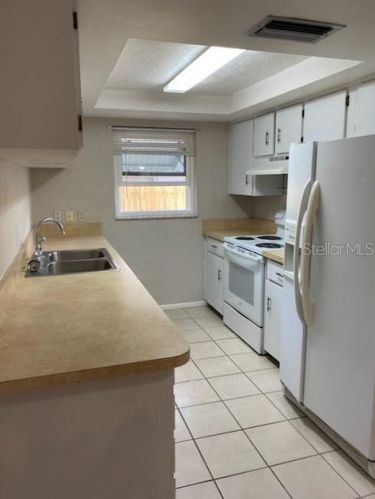 6350 Edenmore Ave, New Port Richey, FL 34653-1630