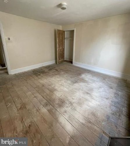 434 King St, Pottstown PA  19464-5610 exterior