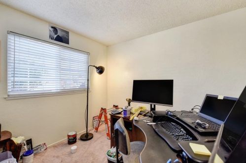 11029 Chemo River Ct, Rancho Cordova CA  95670-2703 exterior