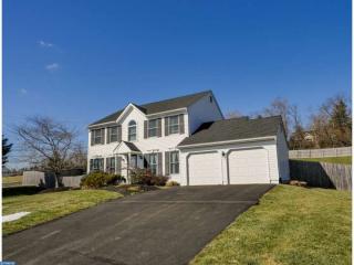 11 Mystic View Ln, Gardenville, PA
