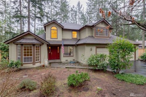 19951 296, Kent WA  98042-5915 exterior