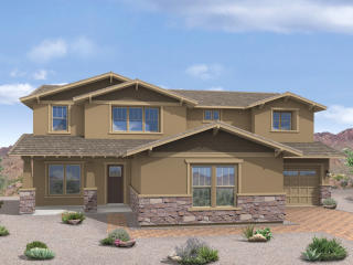 10557 Vivid Ave, Mesa, AZ 85212-8059