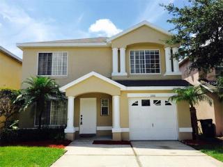 1266 Sandestin Way, Orlando, FL 32824-5204