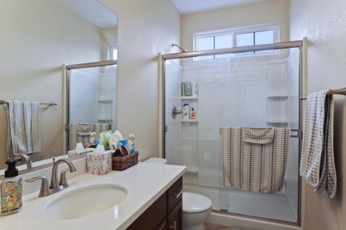 9435 Vintner Cir, Grayson CA  95363-8902 exterior