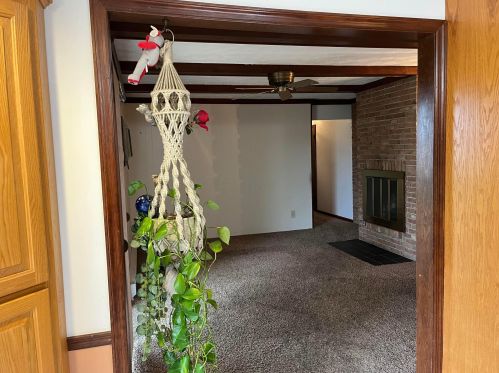 457 Kenton Galion Rd, Marion OH  43302-9742 exterior