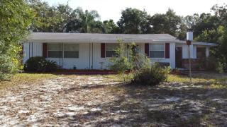 203 Buena Vista St, De Bary, FL 32713-3703