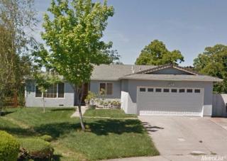 12 Salt Ct, Sacramento, CA 95823-2829