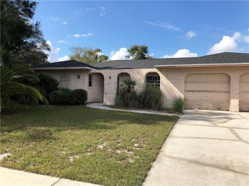 6924 Sugarbush Dr, Orlando, FL 32819-4515