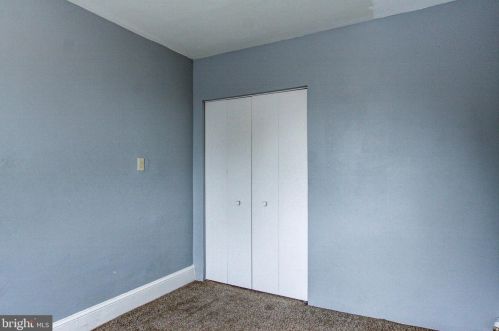 558 Stanbridge St, Norristown PA  19401-5526 exterior